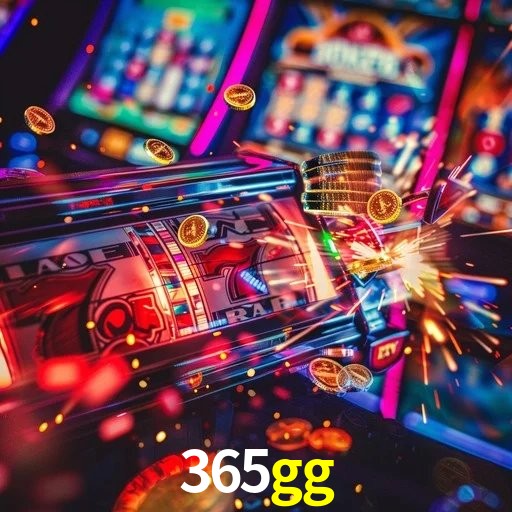 Estatísticas 365gg