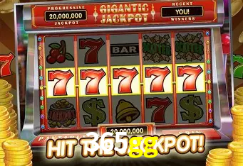 A Emoção da Loteria na 365gg: Uma Chance de Mudança de Vida