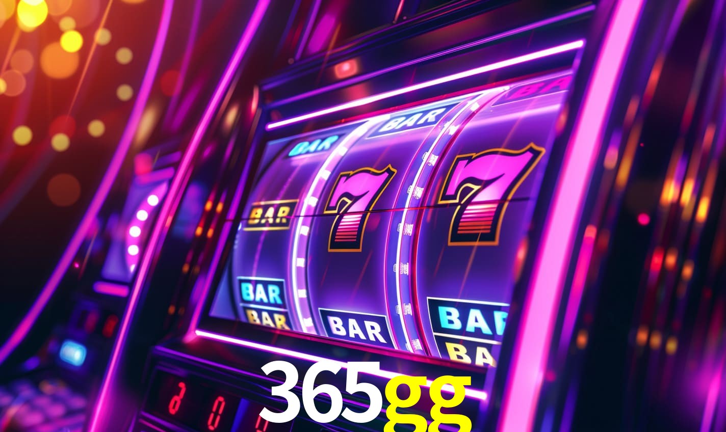 365gg bet