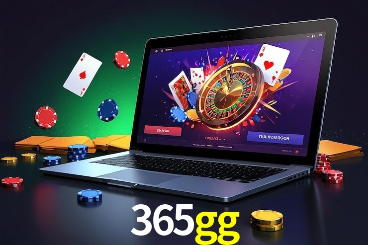 365gg Fortaleza - Reviews
