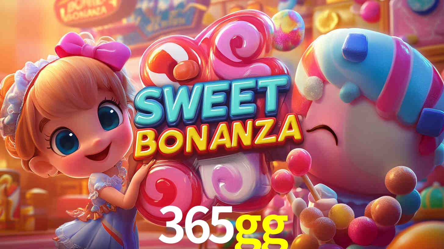 Explorando a Categoria de Eventos em Apostas na 365gg