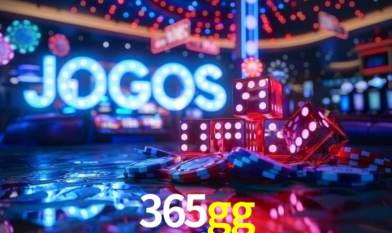 Estatísticas Crash Games 365gg