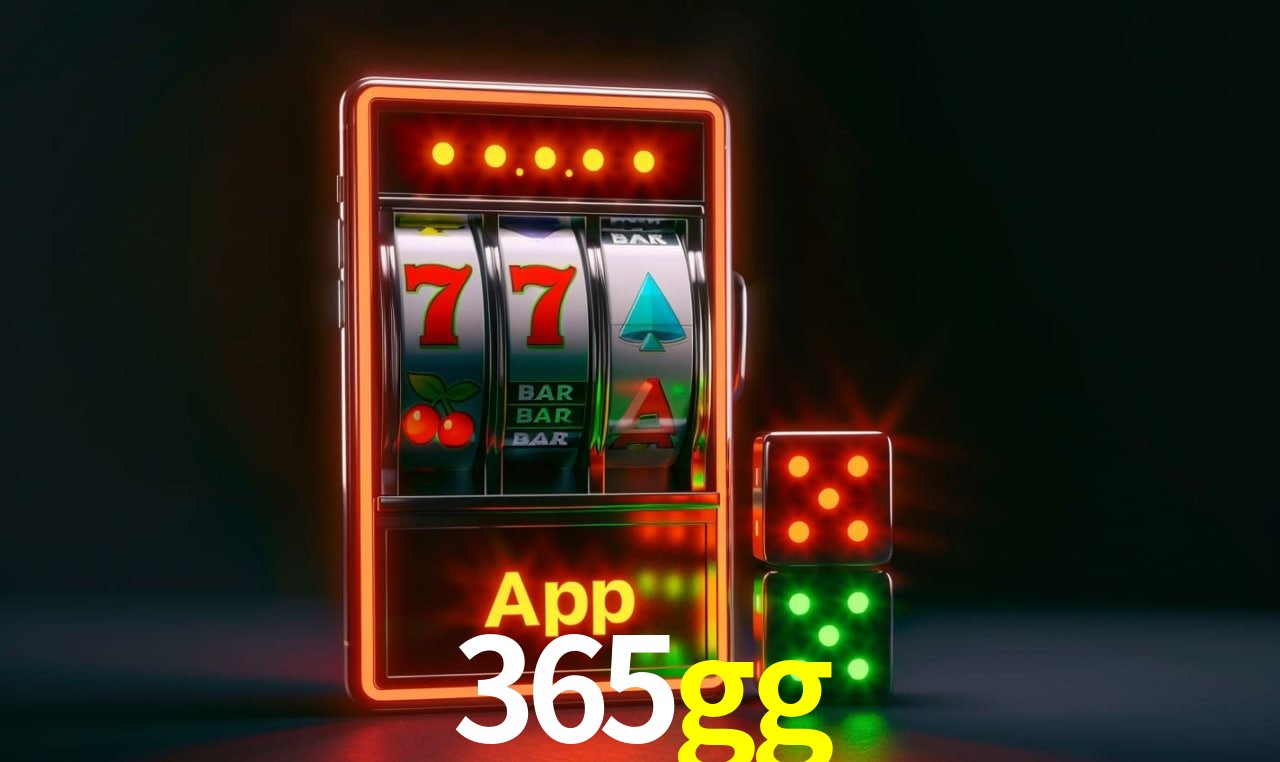 Promoção Relâmpago 365gg
