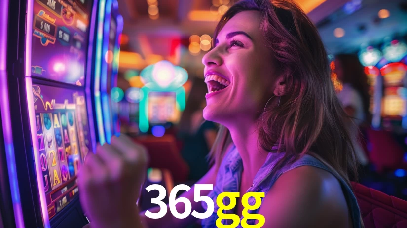 Experimente o Login Seguro Premium no 365gg