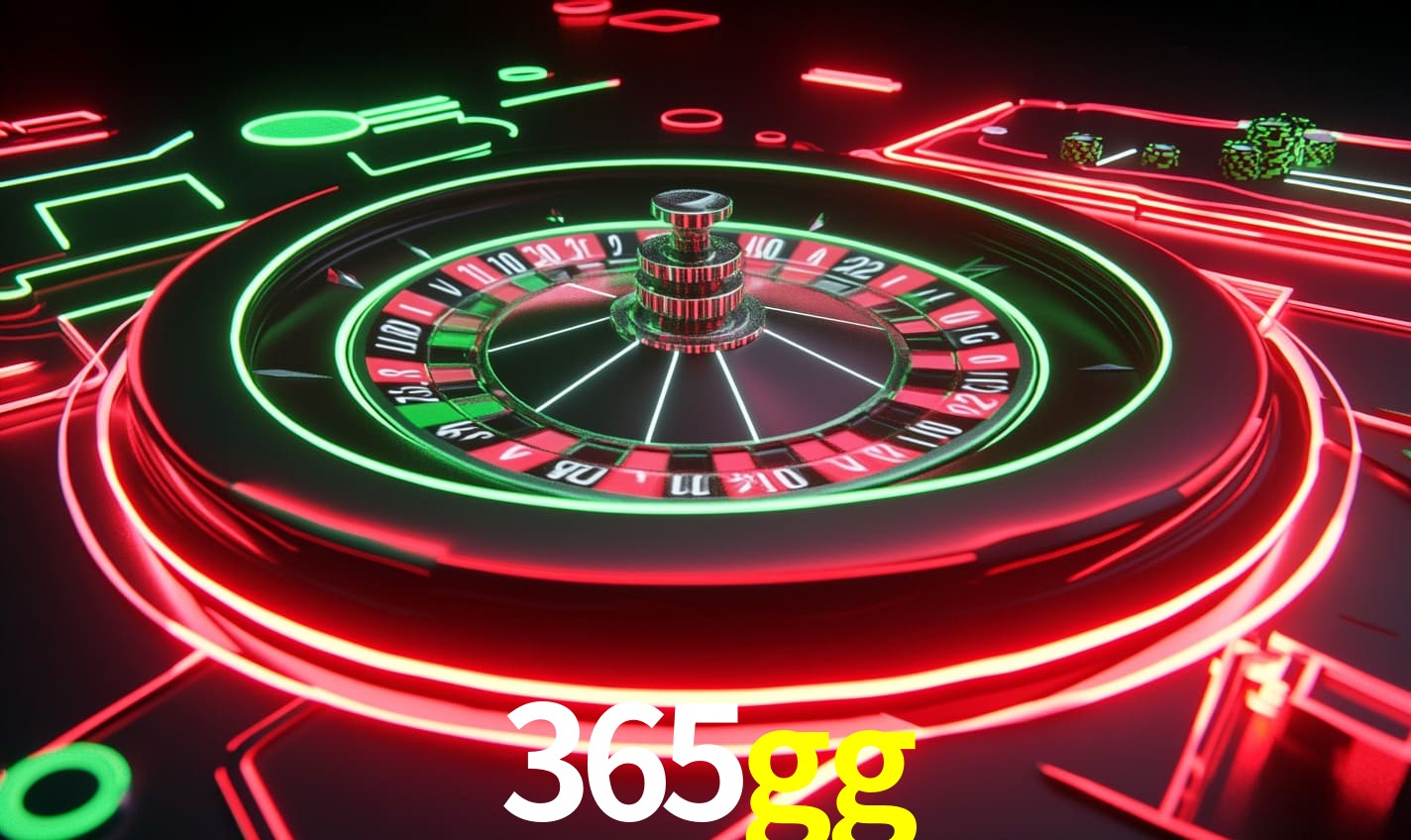 365gg Curitiba - Hall of Fame