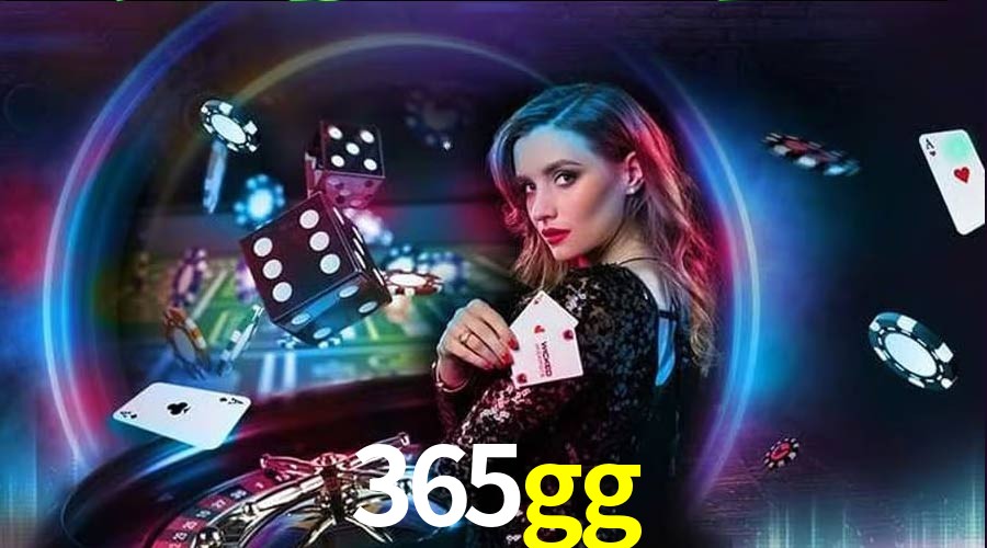 Exclusive Offers 365gg