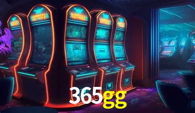 365gg Cassino - 80+ Mesas ao Vivo