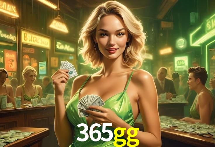 365gg Brasília - Crash Guide