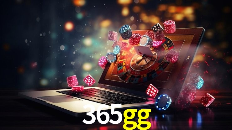PIX Instantâneo 365gg