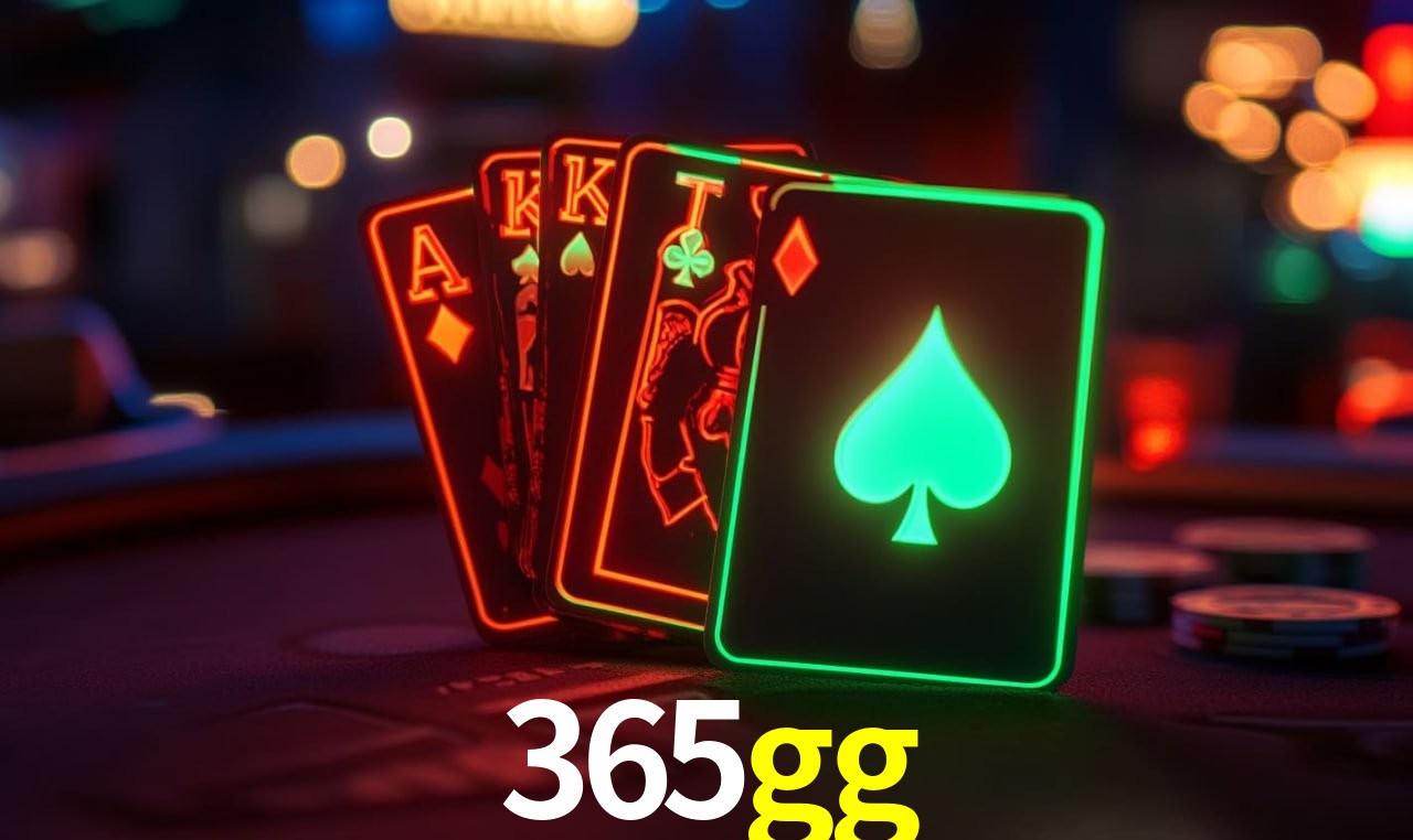 Promoções Sazonais 365gg