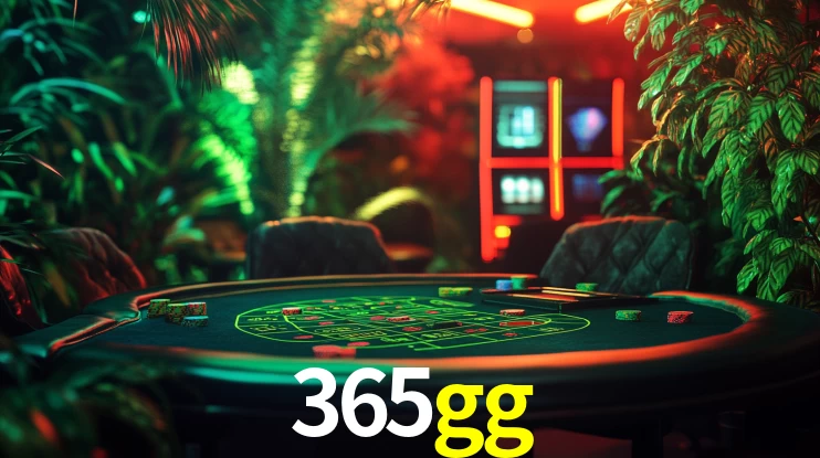 Crash Games Strategies 365gg