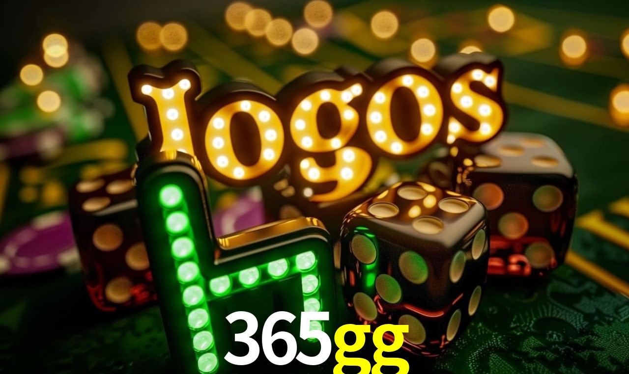 Especiais de Fim de Semana 365gg