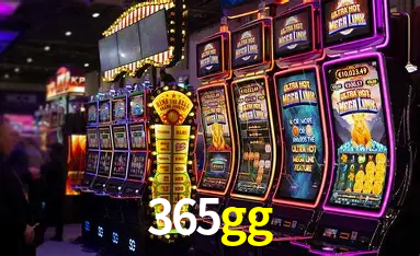 365gg São Paulo - Live Tables