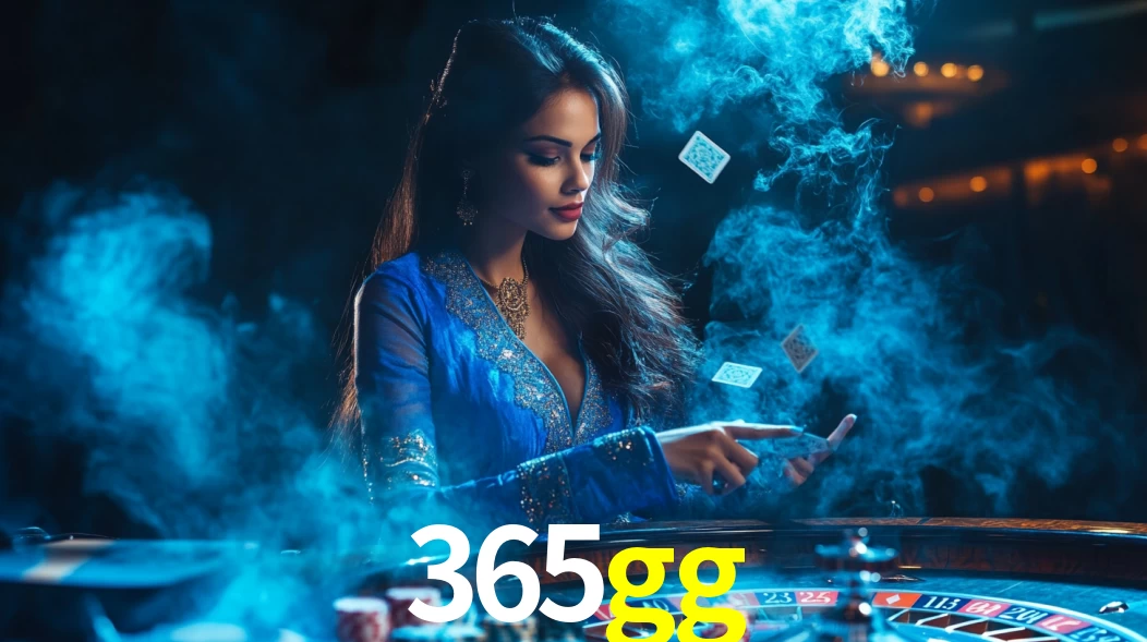 365gg Salvador - Strategies