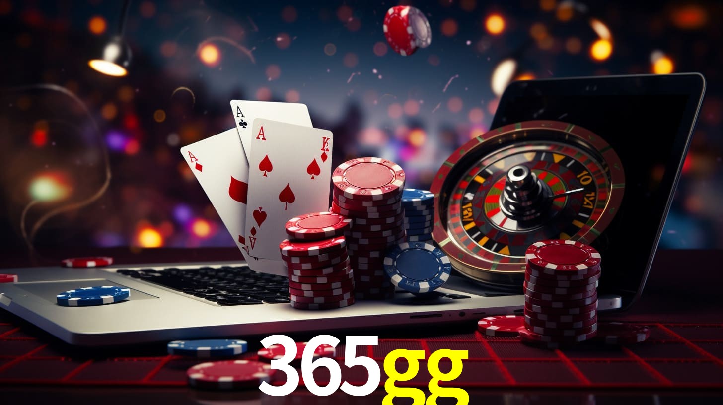 Football Betting 365gg