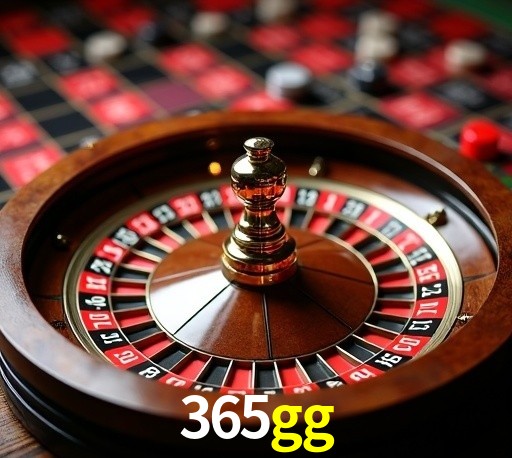 365gg São Paulo - Hot Promos