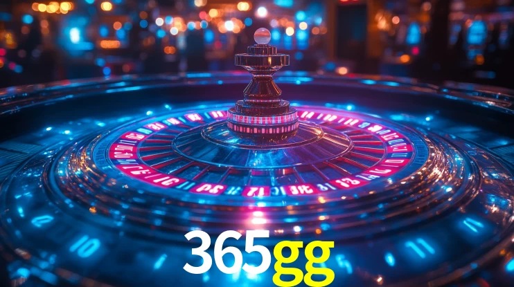 Exclusive Games 365gg