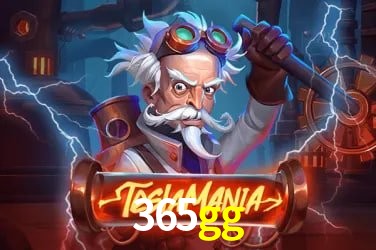 Distribuição de RTP em Jogos de Slot Certificados - Análise de 10.000+ Jogos