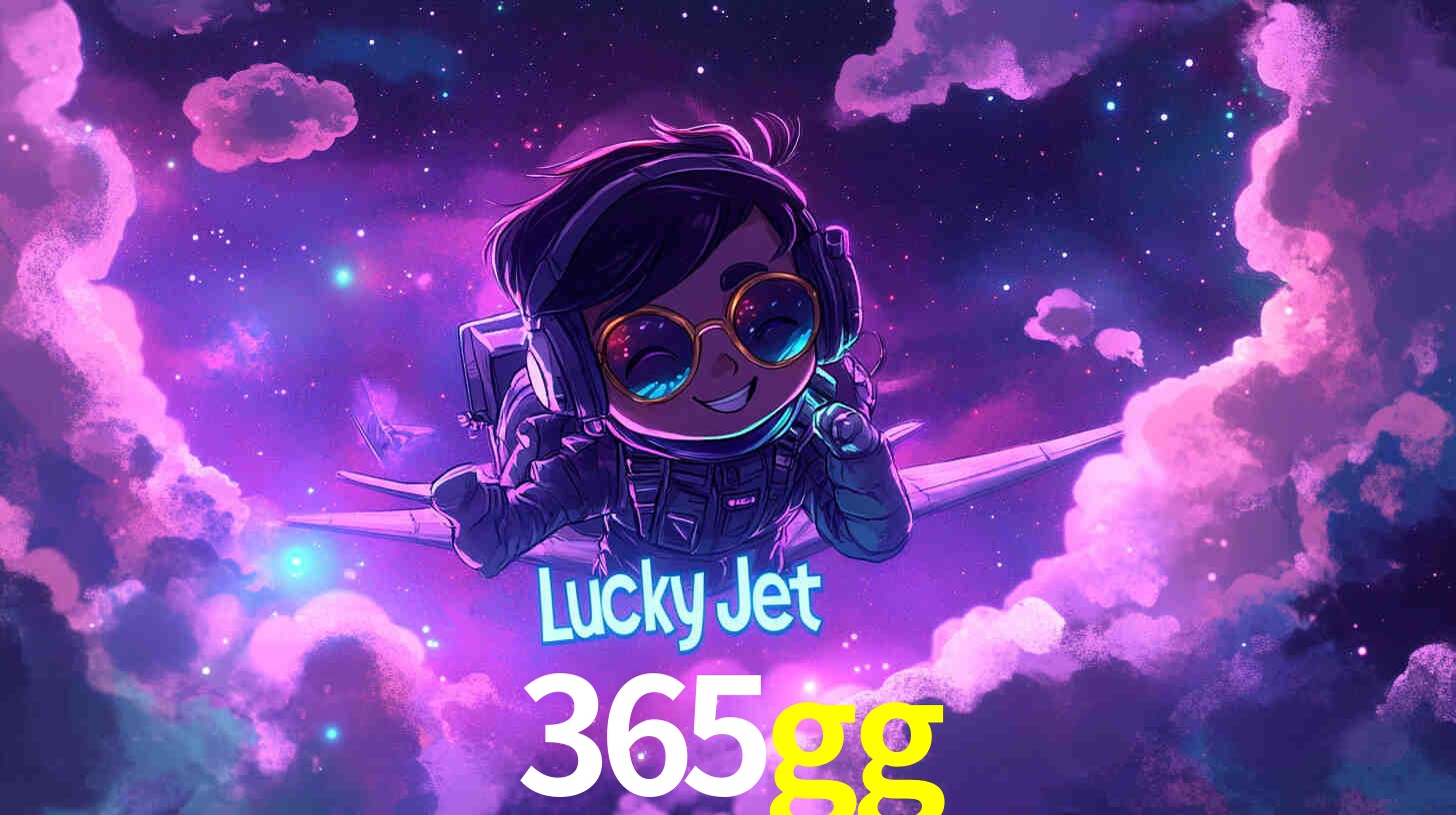 Descubra a Essência do 365gg: Nossa História e Compromissos