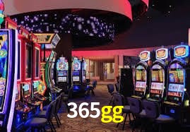 365gg Brasília - Leaderboards