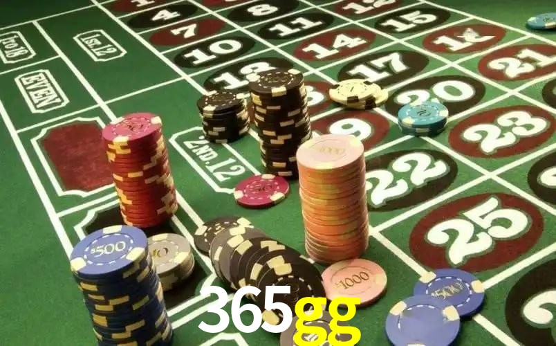 Ofertas Exclusivas 365gg