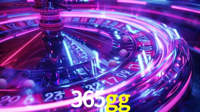 cassino 365gg