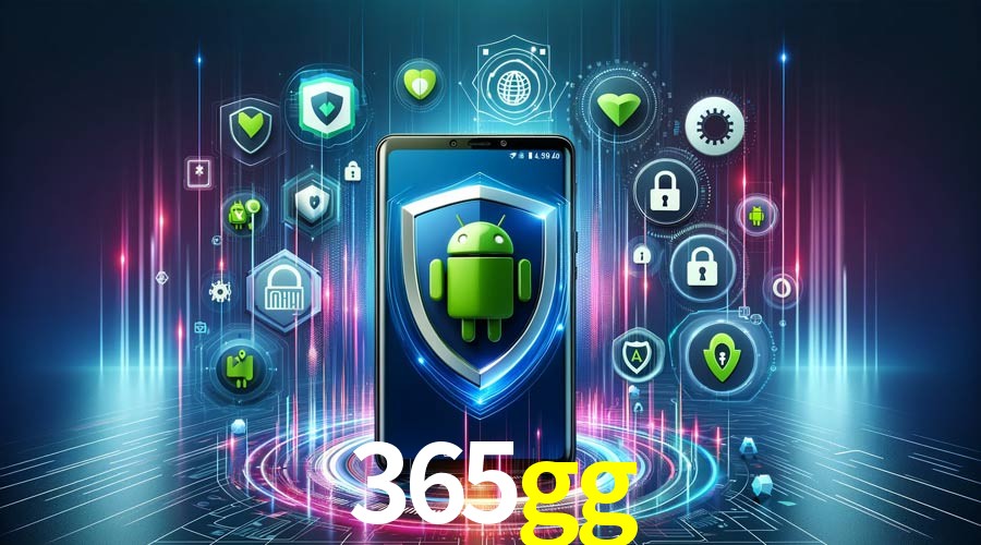 Security Systems 365gg