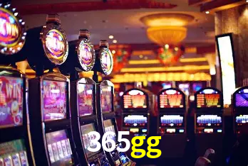 365gg Rio de Janeiro - Professional Dealers