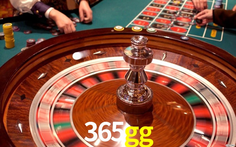 Apostas de Tênis 365gg
