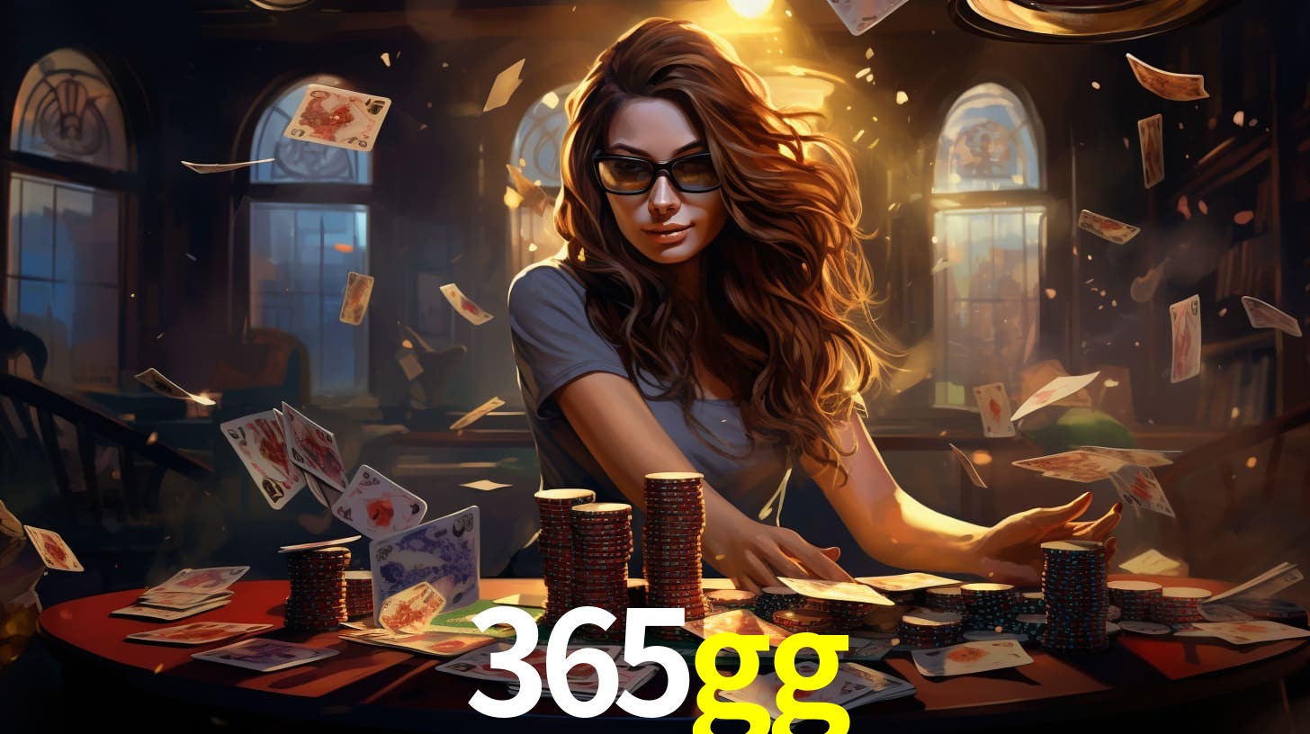 Tennis Betting 365gg