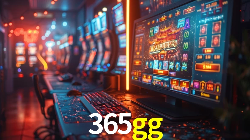 365gg bet