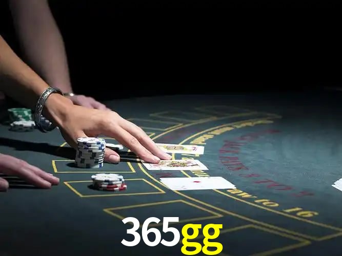 365gg Promoções - 30+ Ofertas Diárias