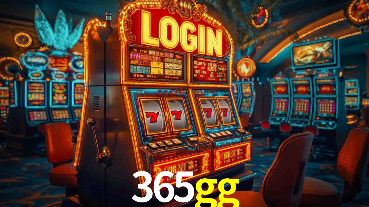 Daily Bonuses 365gg