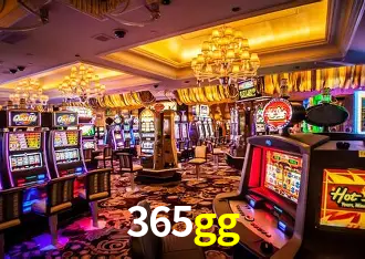 365gg Curitiba - Live Status