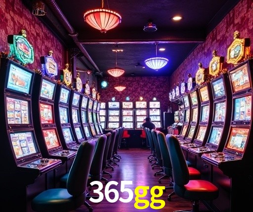 365gg Belo Horizonte - Winners