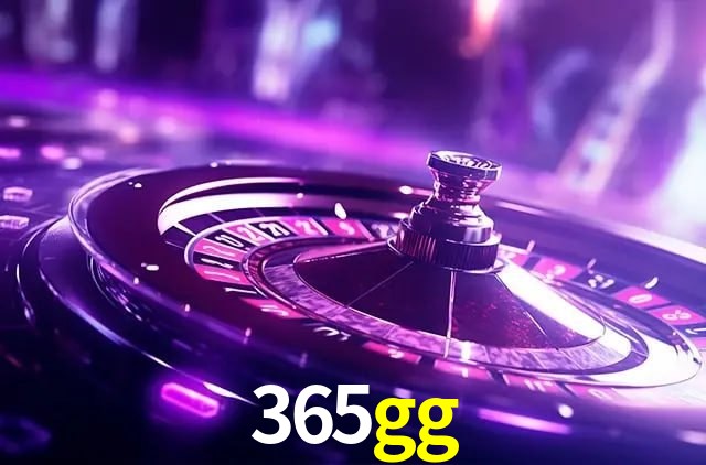 Mesa de Blackjack 365gg