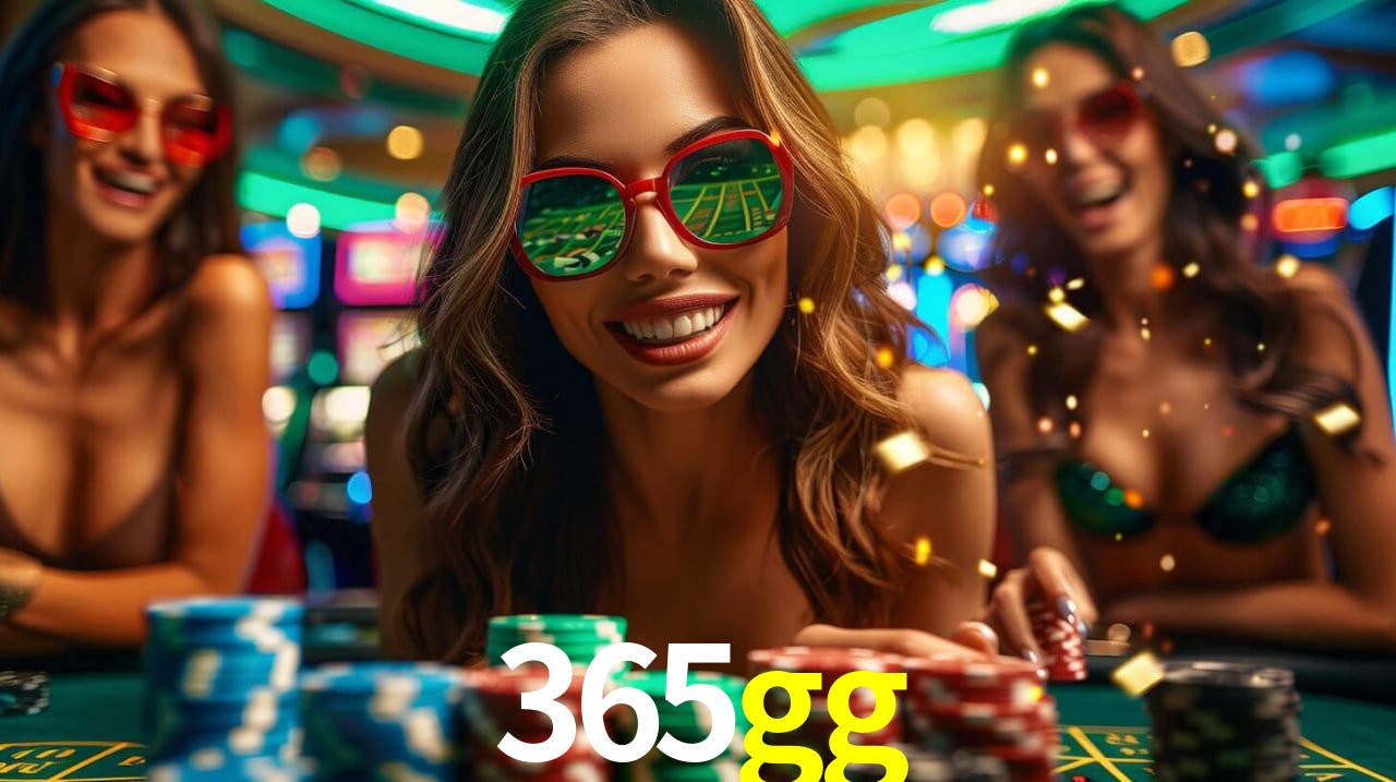 Player Reviews 365gg