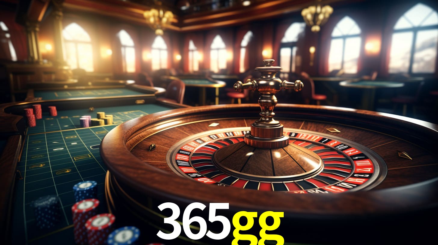 Basketball Betting 365gg
