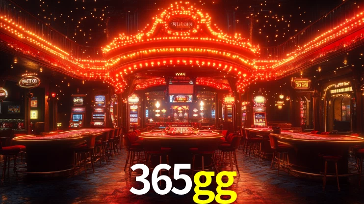 Instant EasyPaisa 365gg
