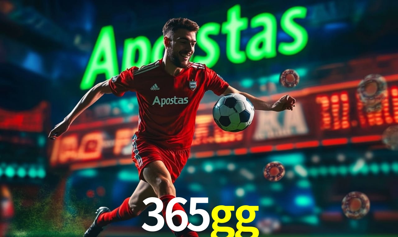 Jogo Aviator 365gg