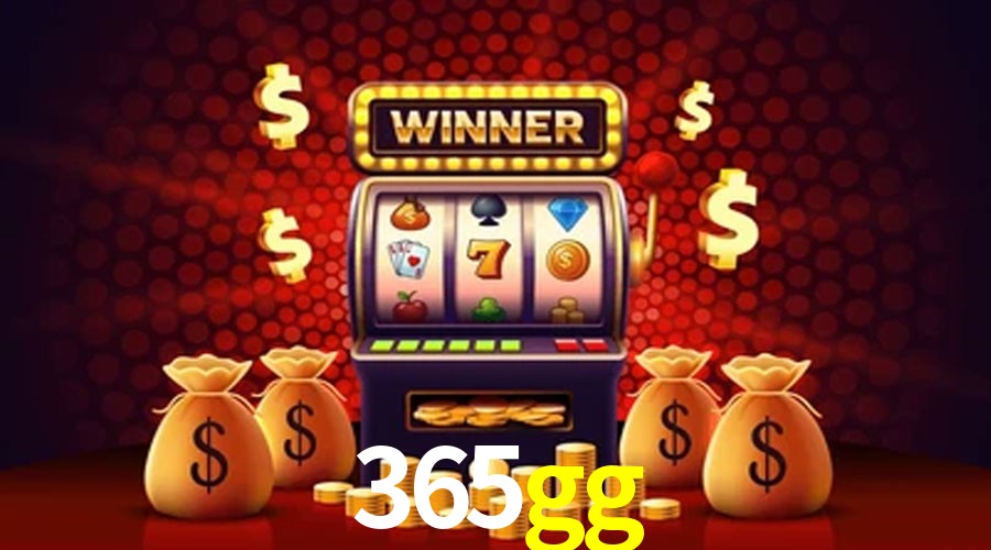 Weekend Specials 365gg