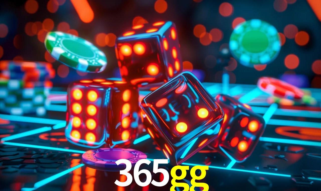 Programa VIP 365gg
