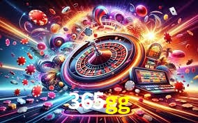 Login Seguro 365gg