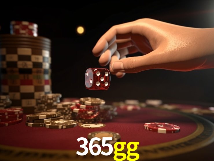 365gg Rio de Janeiro - Popular Jogos