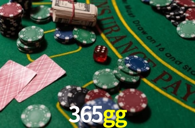 365gg,365gg.com