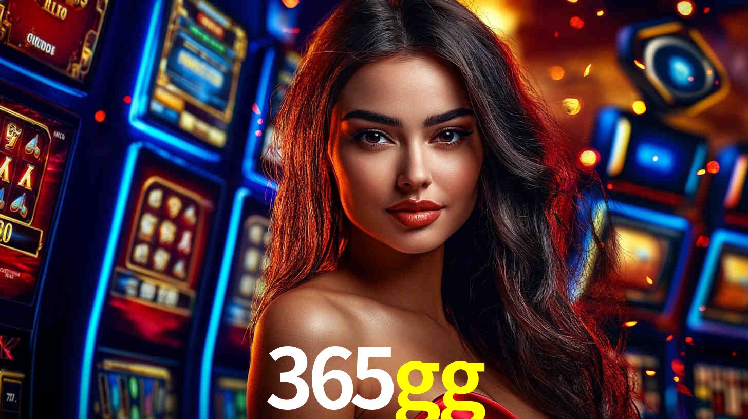 A Emoção da Loteria na 365gg: Uma Chance de Mudança de Vida