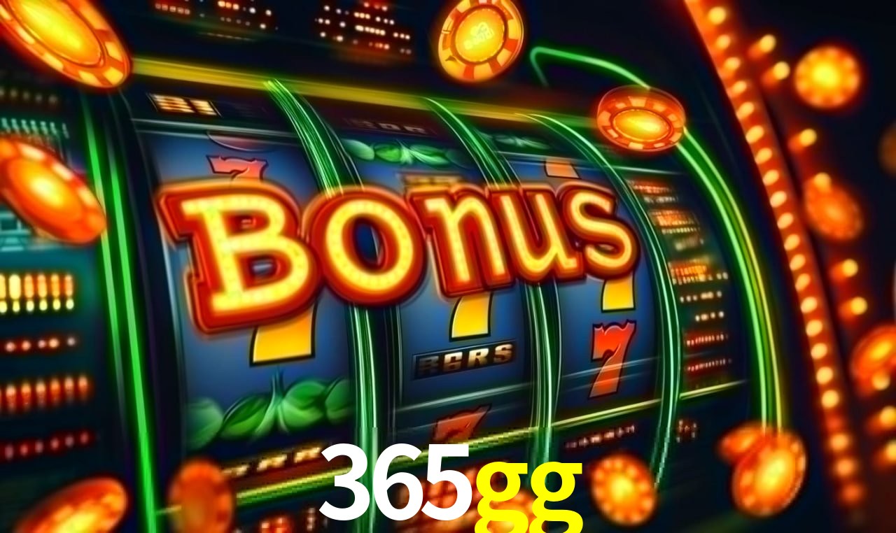 Sports Statistics 365gg