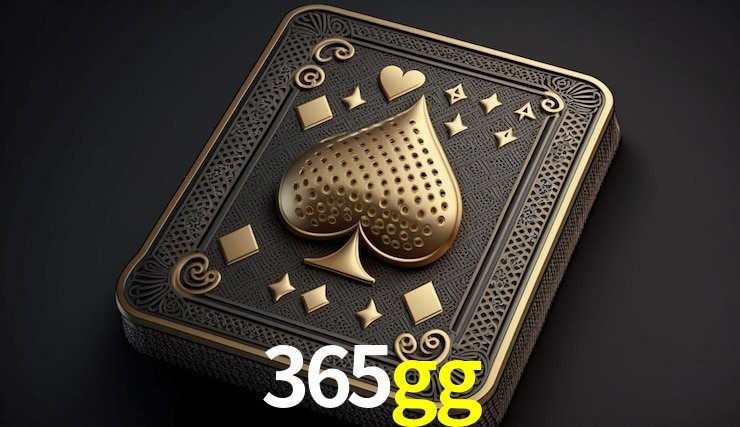Sistemas de Segurança 365gg