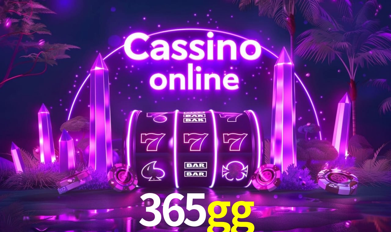 365gg - Login Methods
