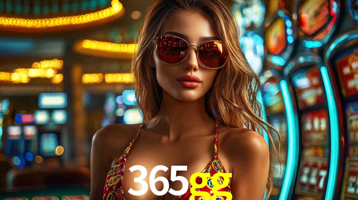 Programa VIP 365gg